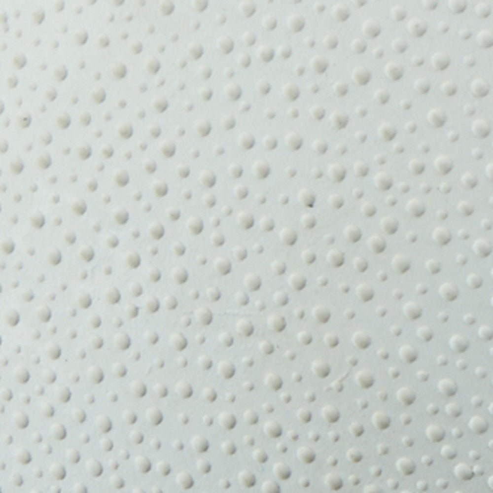 Ram Rugby Custom Giant 66cm Super Jumbo rugby ball in white with black and red accents, ideal for promotions and events