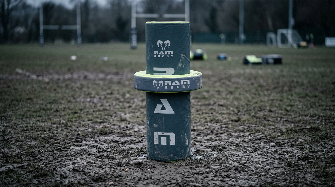 How Long Do Tackle Bags Last? Lifespan and Maintenance by Type