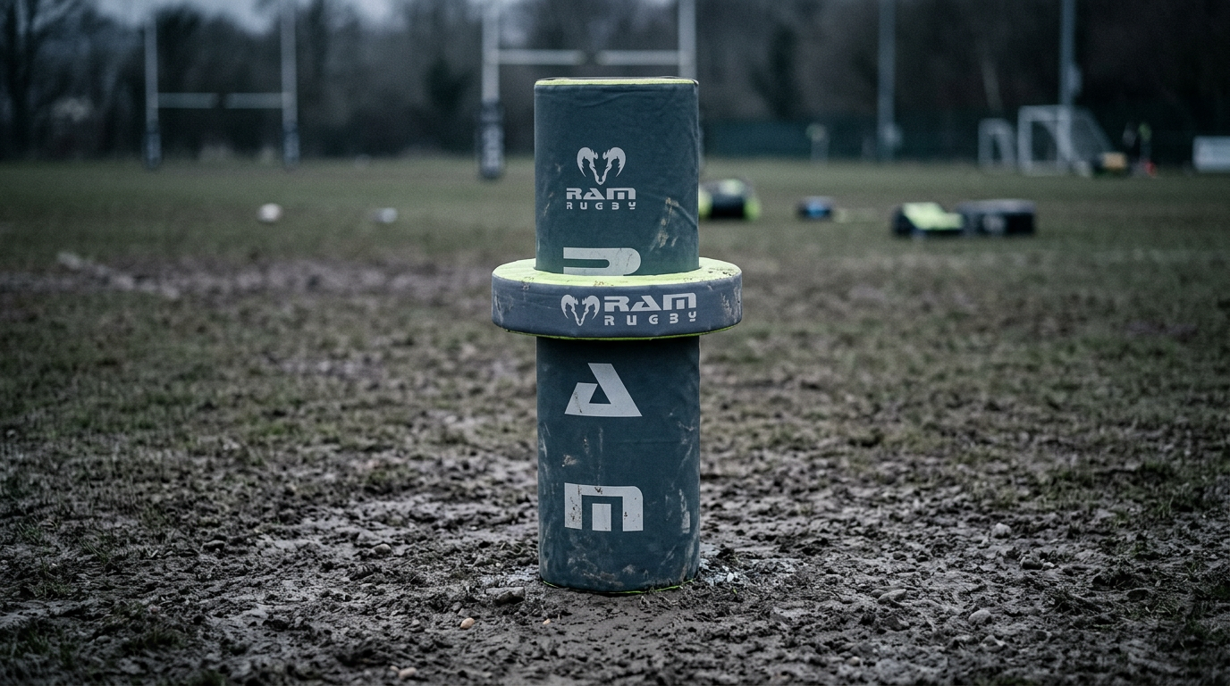 How Long Do Tackle Bags Last? Lifespan and Maintenance by Type