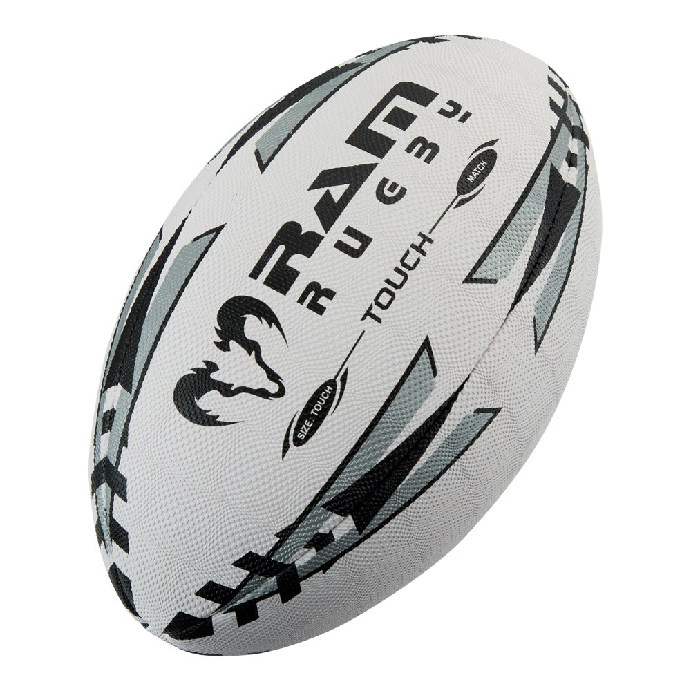 15 x Touch Rugby Matchbälle Bundle