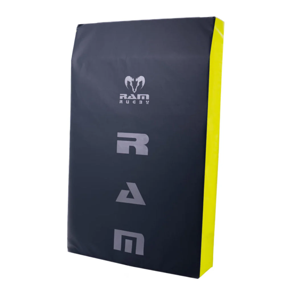 Aerial Contest Bag