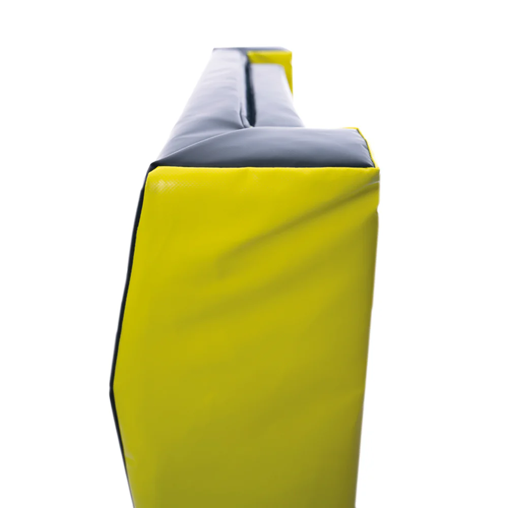 Aerial Contest Bag