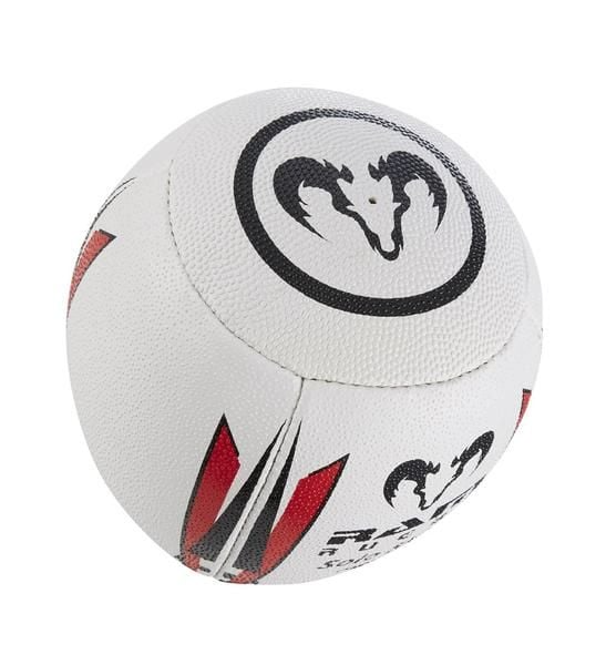 RAM Rugby Geschenkset 