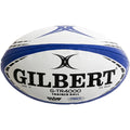 Gilbert G-TR4000 Training Rugby Ball – 4 Colours, Sizes 3–5