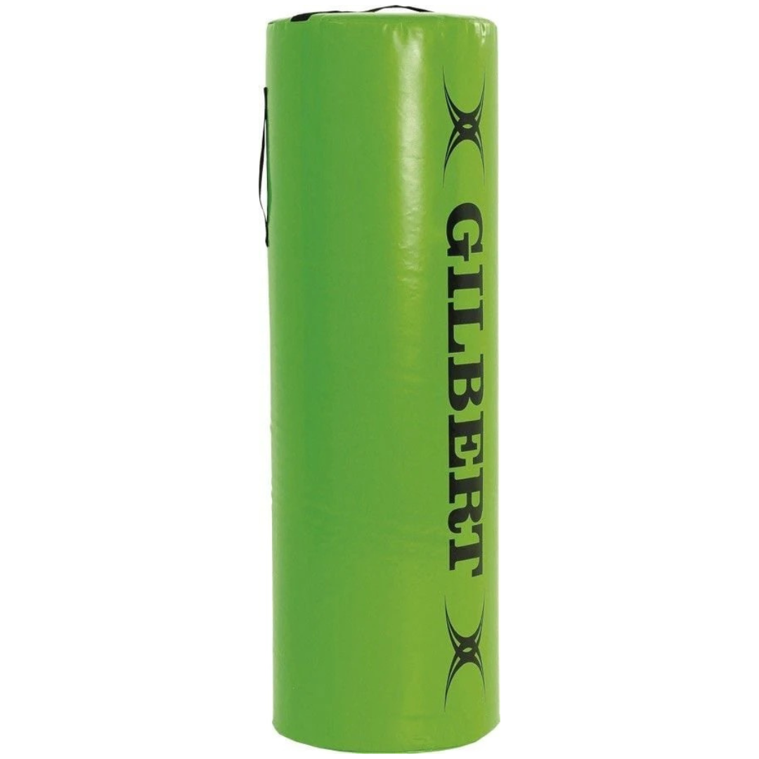 Gilbert Tackle Bag – Rugby Tackle Technique Trainer – Durable & Water-Resistant