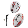 RAM Rugby Geschenkset 