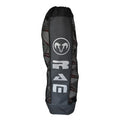 RAM Rugby Atmungsaktive Ball-Schlauchtasche